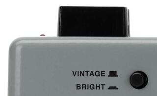 Gitarreneffekt JHS Pedals ROSS Compressor Gitarreneffekt - 3