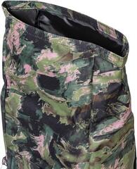Lifestyle batoh / Taška Meatfly Holler Batoh Olive Mossy/Dusty Rose 28 L - 3