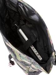 Lifestyle batoh / Taška Meatfly Holler Batoh Olive Mossy/Dusty Rose 28 L - 5