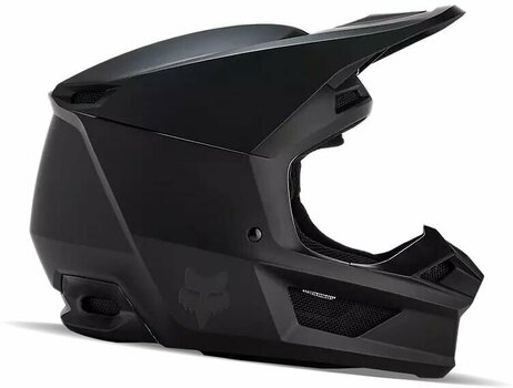 Capacete FOX V Core Helmet Matte Black S Capacete - 2
