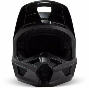 Capacete FOX V Core Helmet Matte Black XL Capacete - 3