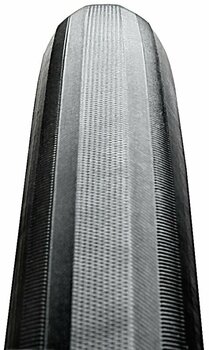 Plášť pro silniční kolo Tufo S33 Pro 21 28" (622 mm) 21.0 Black Kevlarový Plášť pro silniční kolo - 2