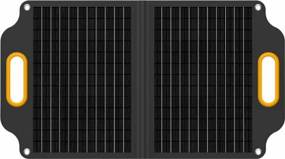 Solar Panel Powerness SolarX S40 - 3
