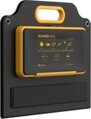 Solpanel Powerness SolarX S40 Solpanel - 4