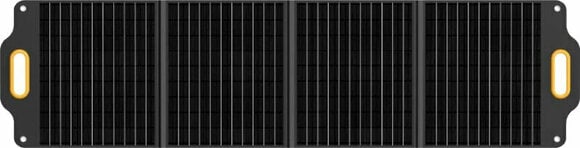 Solar Panel Powerness SolarX S120 - 3