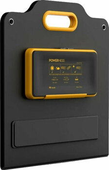 Pannelli solari Powerness SolarX S120 - 4