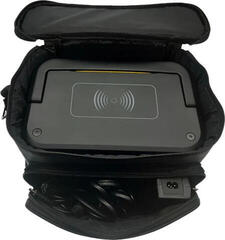 Stazione di ricarica Powerness Transport Case for U300 & U500 Stazione di ricarica - 1