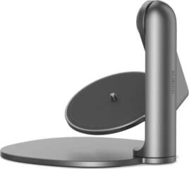 Accesorio para proyector Xgimi Multi-Angle Stand for MoGo & Halo Series - 1