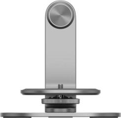 Accesorio para proyector Xgimi Multi-Angle Stand for MoGo & Halo Series - 2
