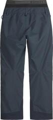 Pantalone da sci Picture Seen Pants Women Dark Blue XS Pantalone da sci - 1
