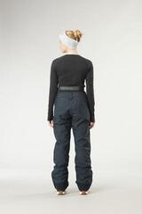 Pantalone da sci Picture Seen Pants Women Dark Blue XS Pantalone da sci - 4