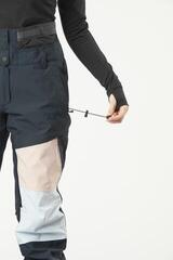 Pantalone da sci Picture Seen Pants Women Dark Blue XS Pantalone da sci - 7