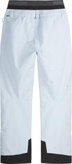Pantalone da sci Picture Exa Pants Women Ice Melt XS Pantalone da sci - 1