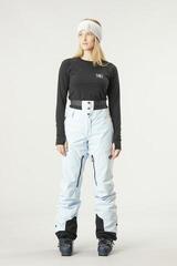 Pantalone da sci Picture Exa Pants Women Ice Melt XS Pantalone da sci - 2
