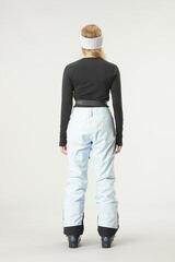 Pantalone da sci Picture Exa Pants Women Ice Melt XS Pantalone da sci - 4