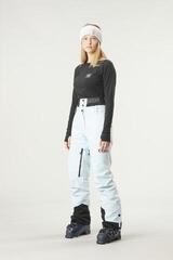 Pantalone da sci Picture Exa Pants Women Ice Melt XS Pantalone da sci - 5