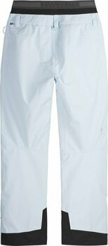 Hiihtohousut Picture Exa Pants Women Ice Melt M Hiihtohousut - 2