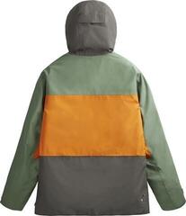Skijacke Picture Object Jacket Raven Grey XL Skijacke - 1
