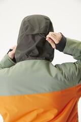 Skijacke Picture Object Jacket Raven Grey XL Skijacke - 7