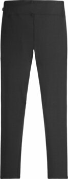 Thermal Underwear Picture Orsha Merino Pants Women Black XS Thermal Underwear - 2