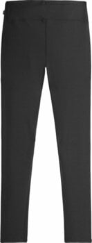 Termounderkläder Picture Orsha Merino Pants Women Black M Termounderkläder - 2