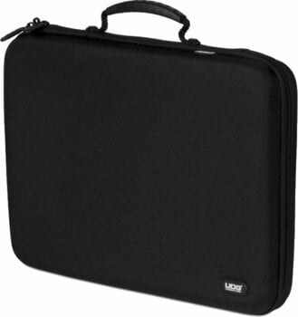 Keyboard bag UDG Creator Akai MPC One - 2