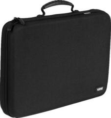 Torba za klavijature UDG Creator Akai MPC One Torba za klavijature - 2