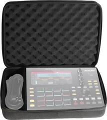 Torba za klavijature UDG Creator Akai MPC One Torba za klavijature - 3