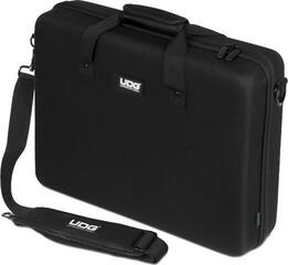 DJ Tasche UDG Creator Denon DJ Prime Go DJ Tasche - 1