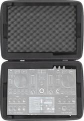 DJ Tasche UDG Creator Denon DJ Prime Go DJ Tasche - 2