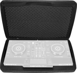 DJ Torba UDG Creator Denon DJ SC Live 2 DJ Torba - 2