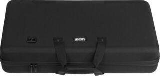Saco para DJ UDG Creator Denon DJ SC Live 4 Saco para DJ - 1