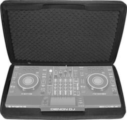 Saco para DJ UDG Creator Denon DJ SC Live 4 Saco para DJ - 2
