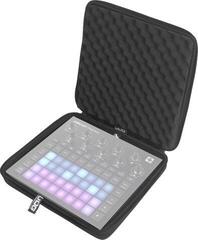 Torba DJ UDG Creator Novation Circuit Tracks/Rhythm Torba DJ - 3