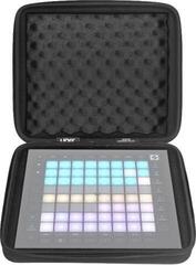 DJ Torba UDG Creator Novation Launchpad Pro MK3 DJ Torba - 2