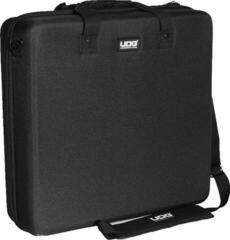 DJ Torba UDG Creator Pioneer CDJ-3000/2000NXS2/DJM900NXS2 DJ Torba - 1