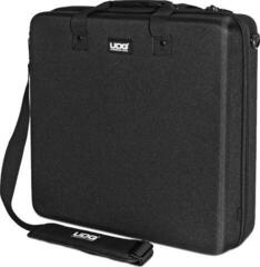DJ Torba UDG Creator Pioneer CDJ-3000/2000NXS2/DJM900NXS2 DJ Torba - 2