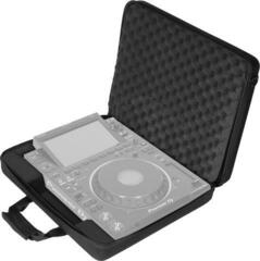 DJ Torba UDG Creator Pioneer CDJ-3000/2000NXS2/DJM900NXS2 DJ Torba - 3