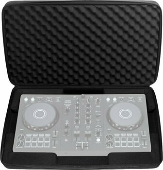 Sac DJ UDG Creator Pioneer DDJ-FLX4 Sac DJ - 4