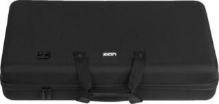 Saco para DJ UDG Creator Pioneer DDJ-FLX6 Saco para DJ - 1