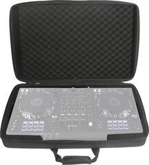 Saco para DJ UDG Creator Pioneer DDJ-FLX6 Saco para DJ - 2