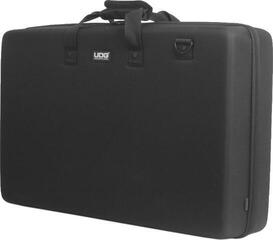 DJ чанта UDG Creator Pioneer DDJ-REV1 DJ чанта - 1