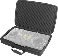DJ чанта UDG Creator Pioneer DDJ-REV1 DJ чанта - 2