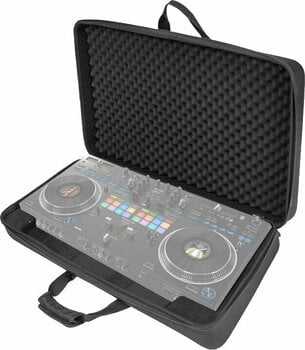 DJ Bag UDG Creator Pioneer DDJ-REV7 DJ Bag - 3