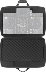 Saco para DJ UDG Creator Pioneer XDJ-RX3 Saco para DJ - 1