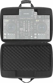 DJ Bag UDG Creator Pioneer XDJ-RX3 DJ Bag - 2