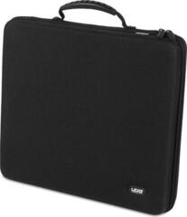 Torba DJ UDG Creator UDG Creator Novation Launchpad X Torba DJ - 1