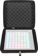 Torba DJ UDG Creator UDG Creator Novation Launchpad X Torba DJ - 2