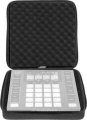 Torby na sprzęt oświetleniowy UDG Creator Wolfmix W1 Hardcase Torby na sprzęt oświetleniowy - 2