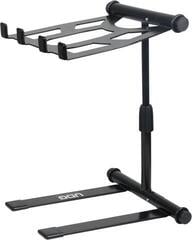 Suporte para PC UDG Ultimate Height Adjustable Laptop Stand Suporte para PC Black - 1